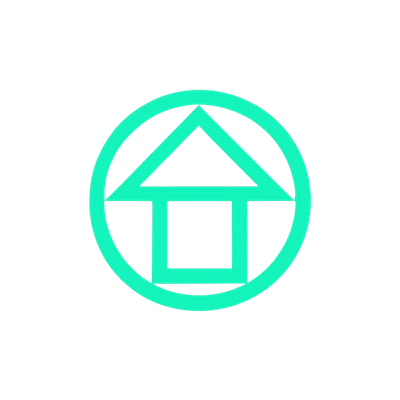 深センジンパイ産業 Co.、 Ltd.